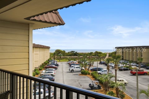 Condo For Sale - 40 Folly Field Road #B355<br/> Hilton Head Island, SC 29928