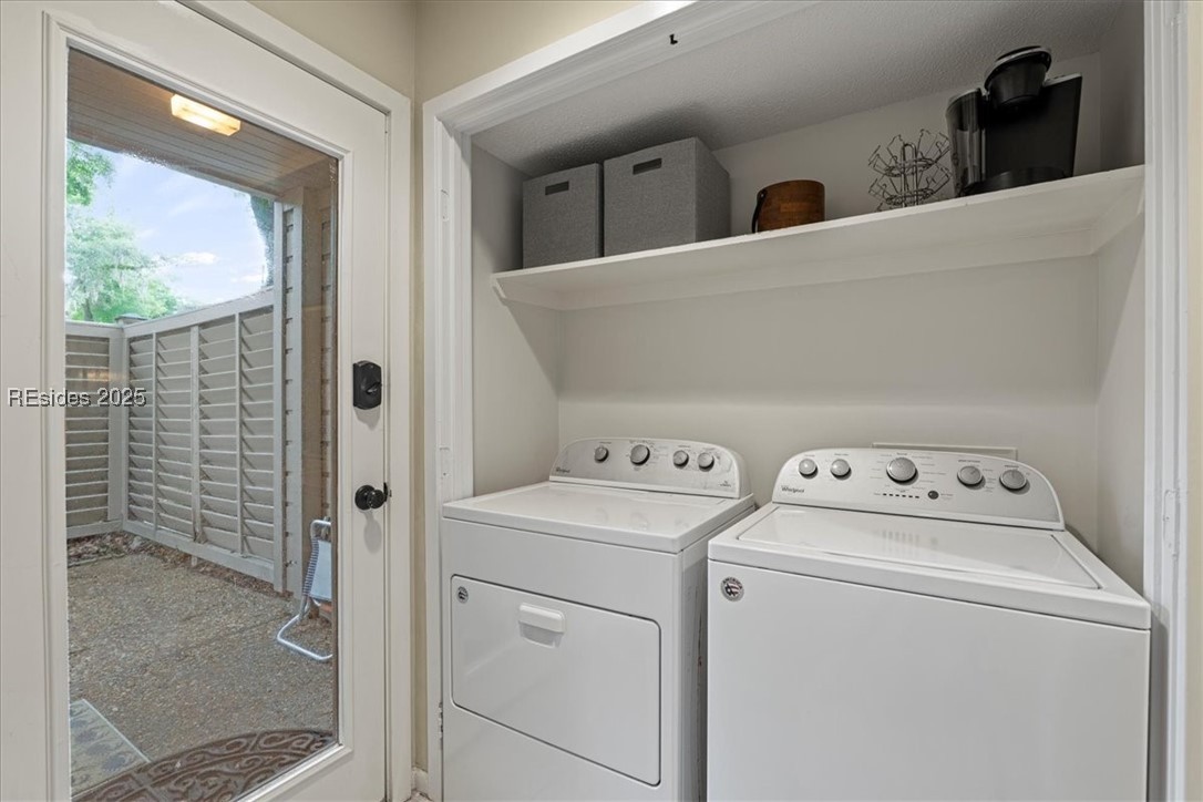 107 Lighthouse Road #2278, Hilton Head Island, South Carolina image 16