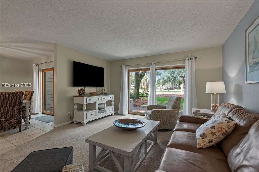 107 Lighthouse Road #2278, Hilton Head Island, South Carolina image 7
