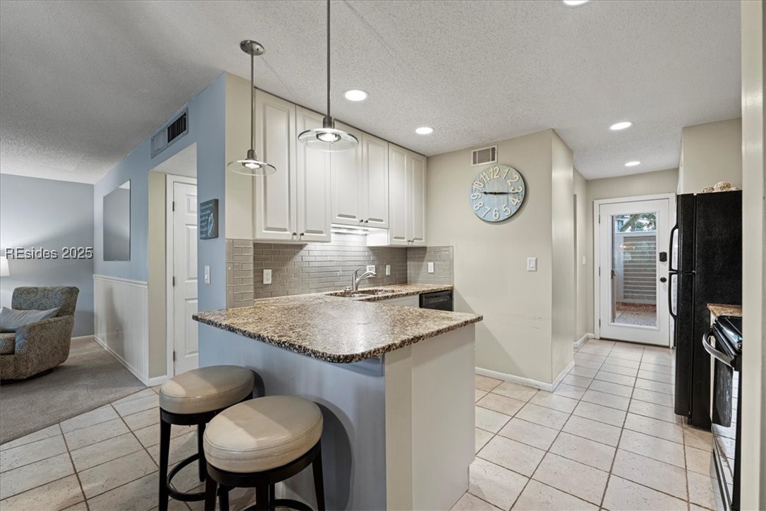 107 Lighthouse Road #2278, Hilton Head Island, South Carolina image 12