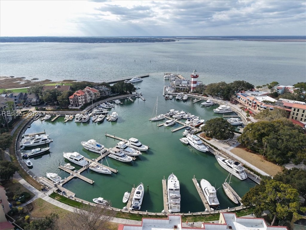 107 Lighthouse Road #2278, Hilton Head Island, South Carolina image 36