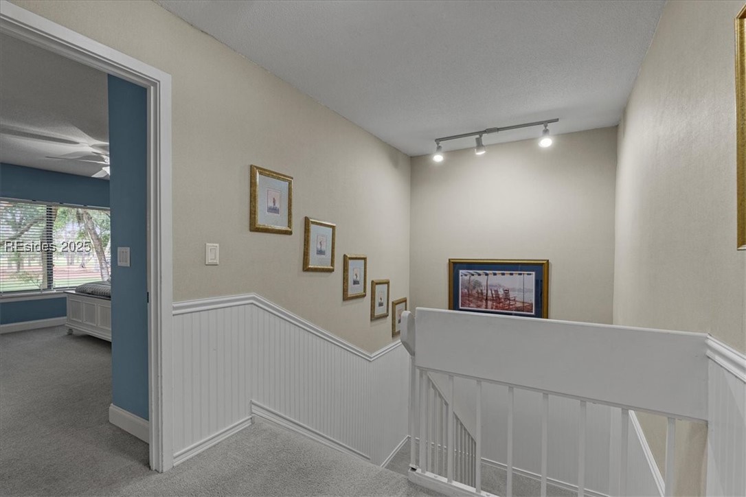 107 Lighthouse Road #2278, Hilton Head Island, South Carolina image 17