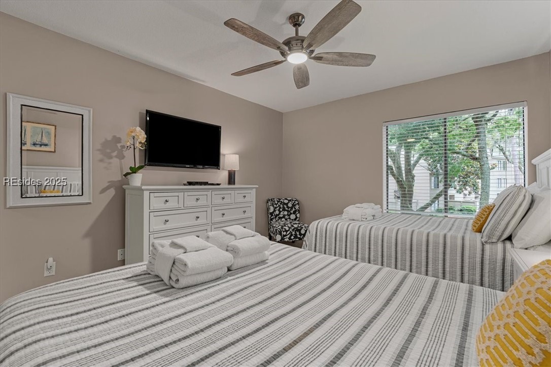 107 Lighthouse Road #2278, Hilton Head Island, South Carolina image 24