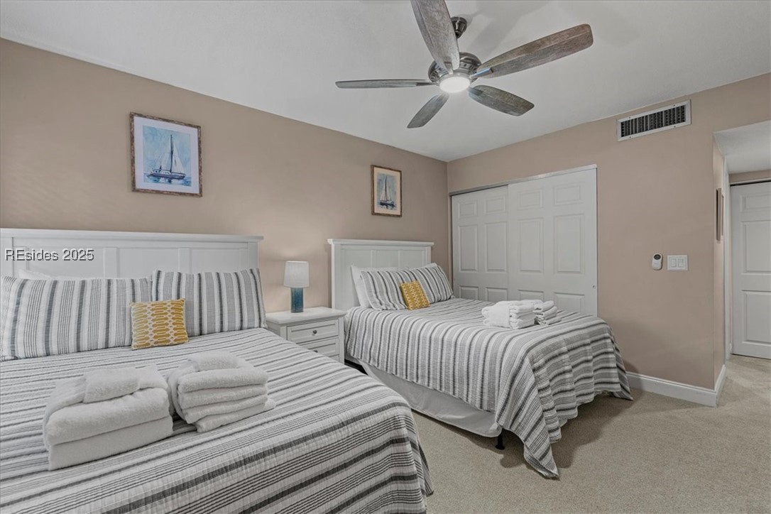 107 Lighthouse Road #2278, Hilton Head Island, South Carolina image 23