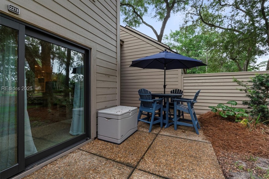 107 Lighthouse Road #2278, Hilton Head Island, South Carolina image 28