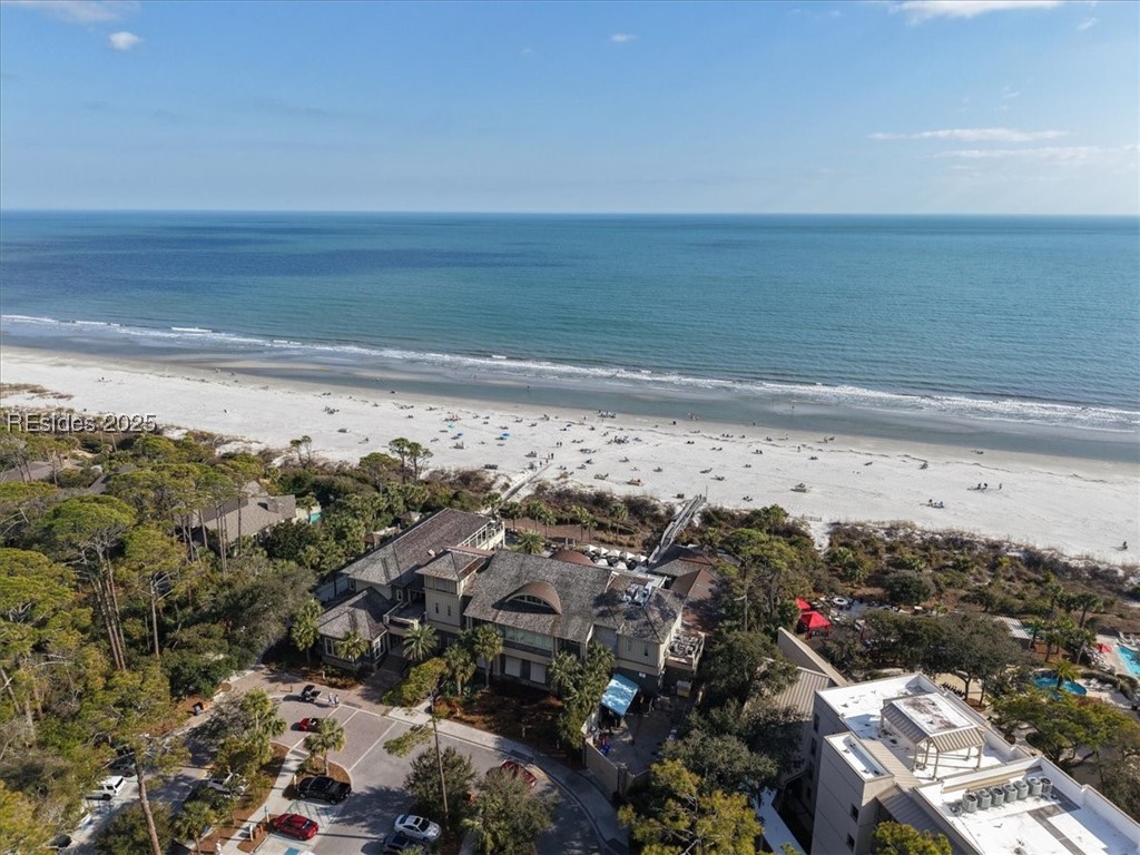 107 Lighthouse Road #2278, Hilton Head Island, South Carolina image 33