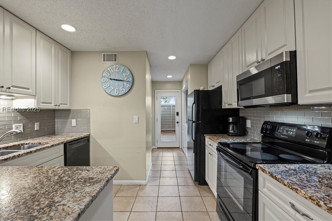 107 Lighthouse Road #2278, Hilton Head Island, South Carolina image 13