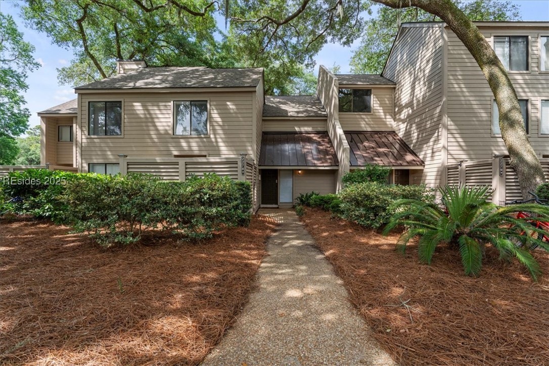 107 Lighthouse Road #2278, Hilton Head Island, South Carolina image 2