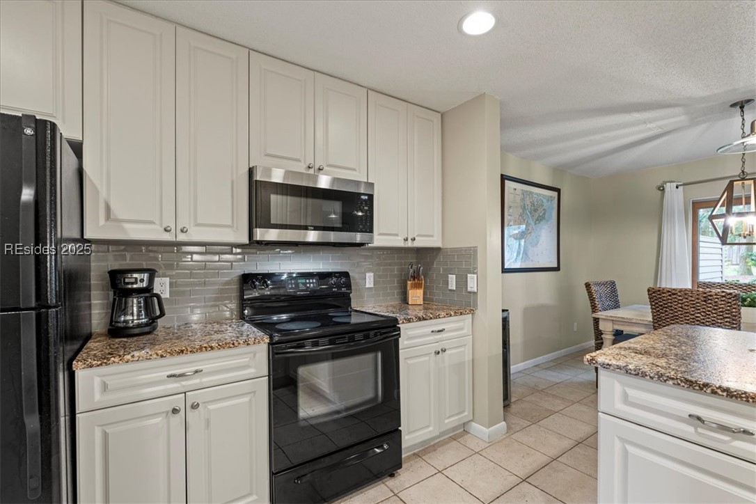107 Lighthouse Road #2278, Hilton Head Island, South Carolina image 15