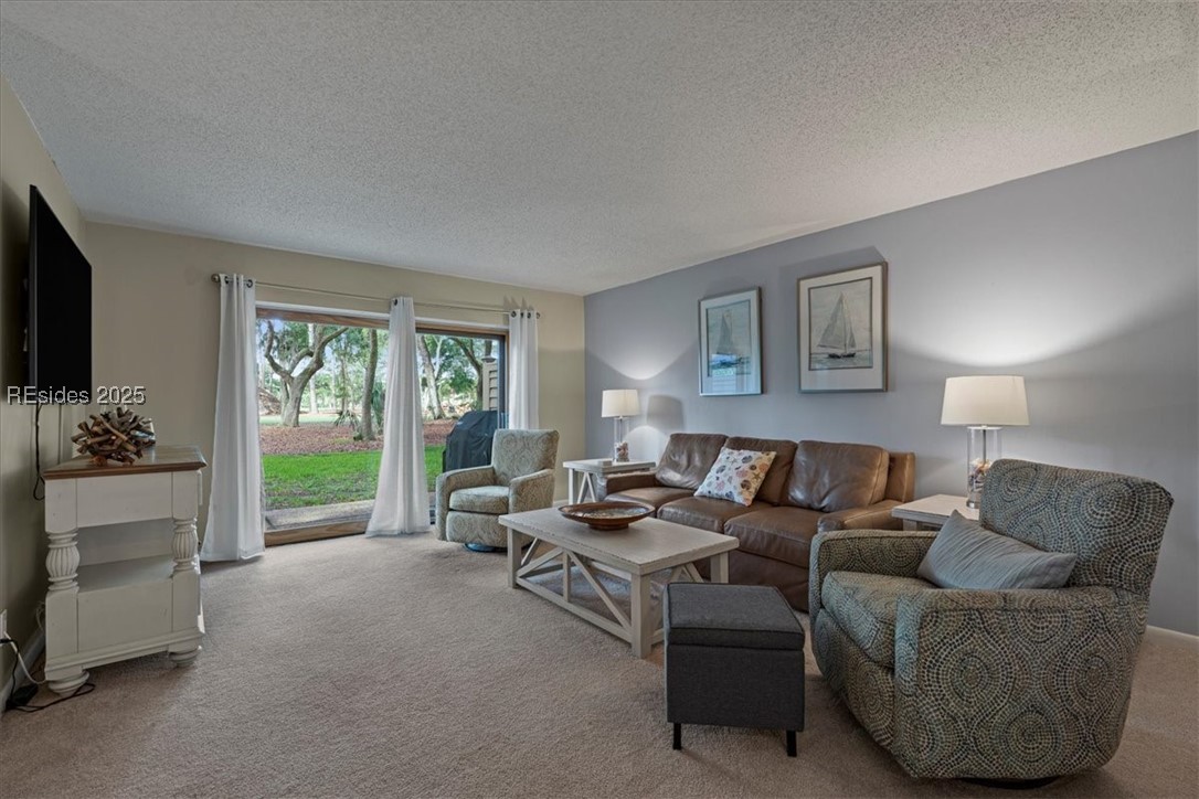 107 Lighthouse Road #2278, Hilton Head Island, South Carolina image 6
