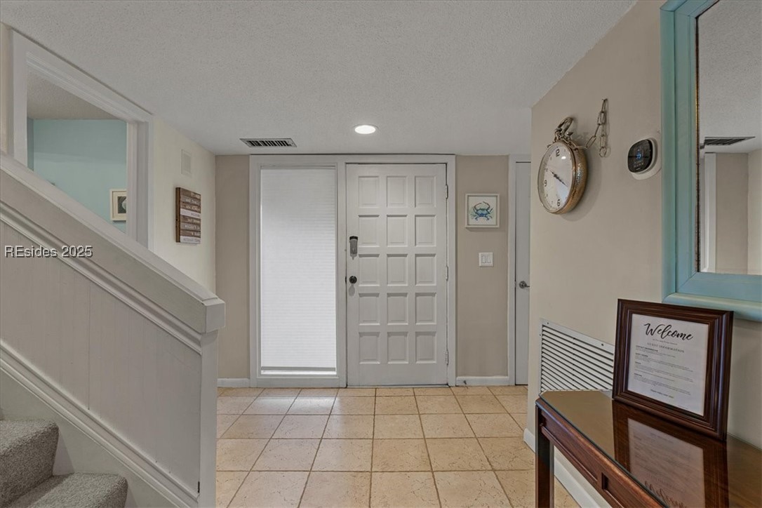 107 Lighthouse Road #2278, Hilton Head Island, South Carolina image 3