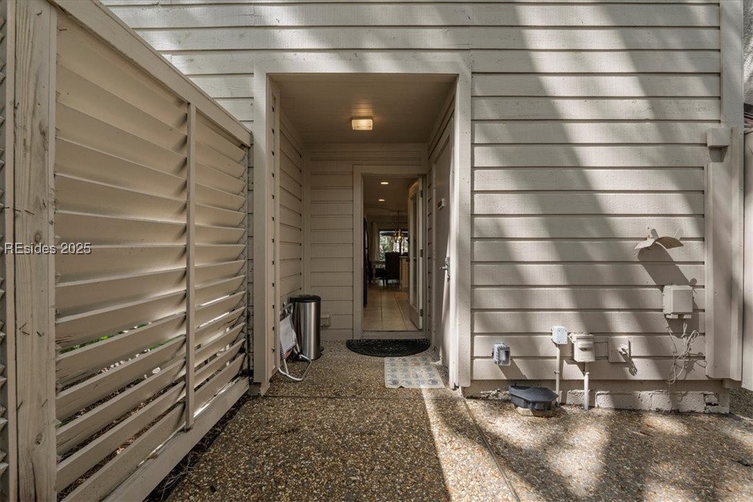 107 Lighthouse Road #2278, Hilton Head Island, South Carolina image 30