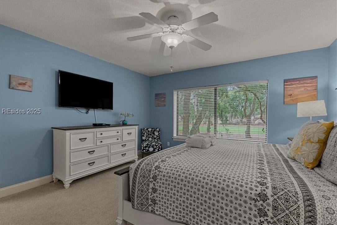 107 Lighthouse Road #2278, Hilton Head Island, South Carolina image 20