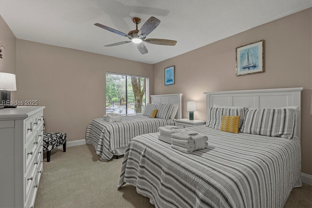 107 Lighthouse Road #2278, Hilton Head Island, South Carolina image 22