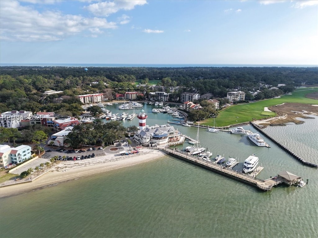 107 Lighthouse Road #2278, Hilton Head Island, South Carolina image 37