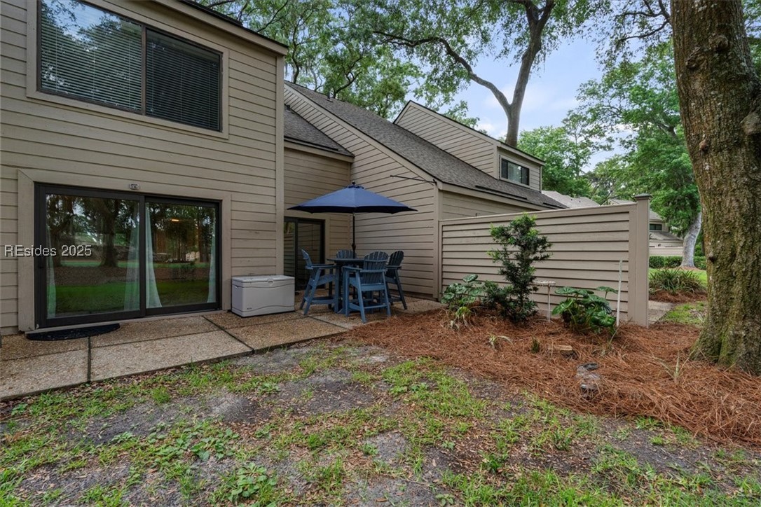 107 Lighthouse Road #2278, Hilton Head Island, South Carolina image 27
