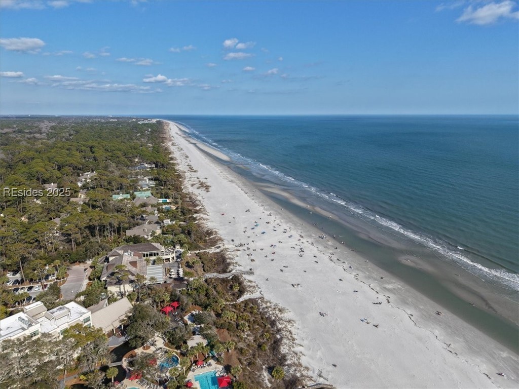 107 Lighthouse Road #2278, Hilton Head Island, South Carolina image 31
