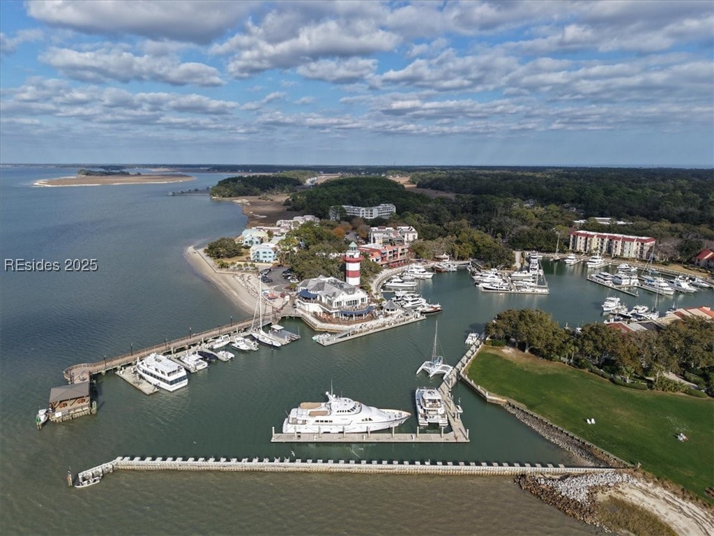 107 Lighthouse Road #2278, Hilton Head Island, South Carolina image 35