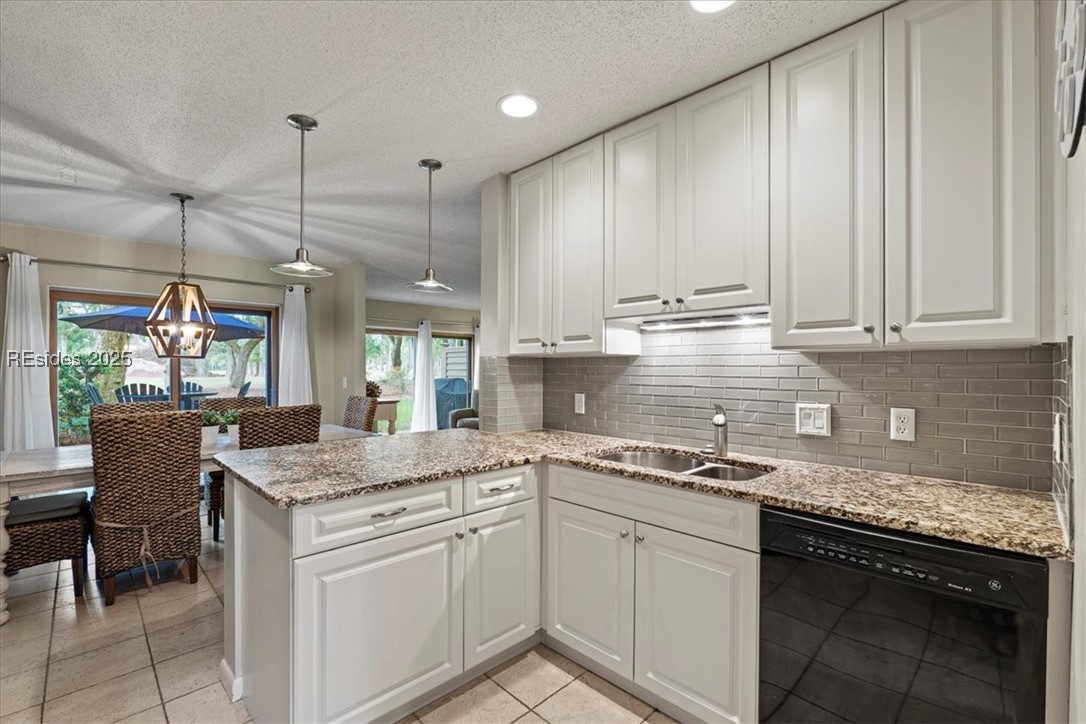 107 Lighthouse Road #2278, Hilton Head Island, South Carolina image 14