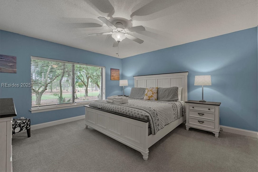 107 Lighthouse Road #2278, Hilton Head Island, South Carolina image 18