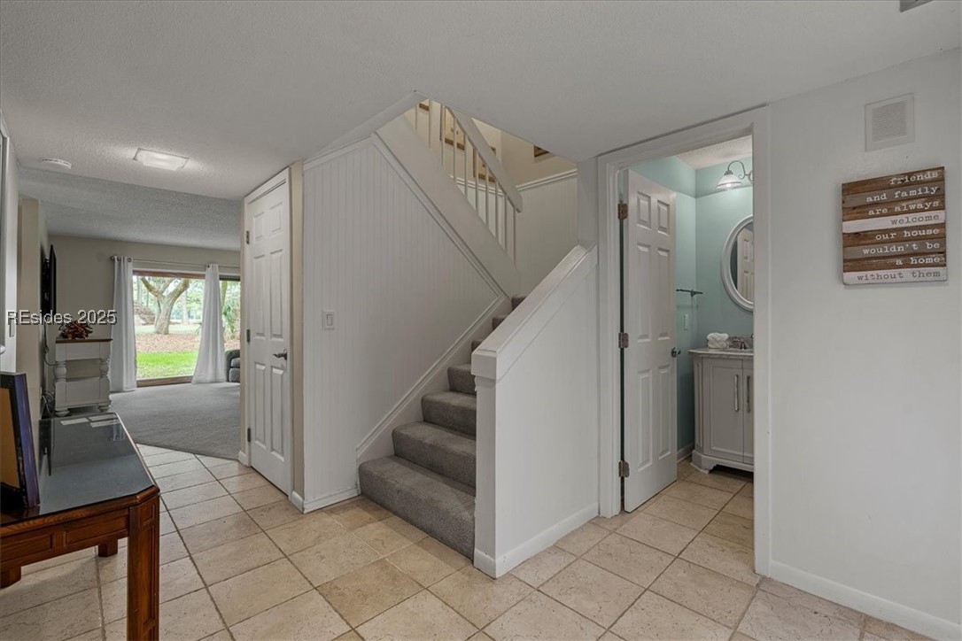 107 Lighthouse Road #2278, Hilton Head Island, South Carolina image 4