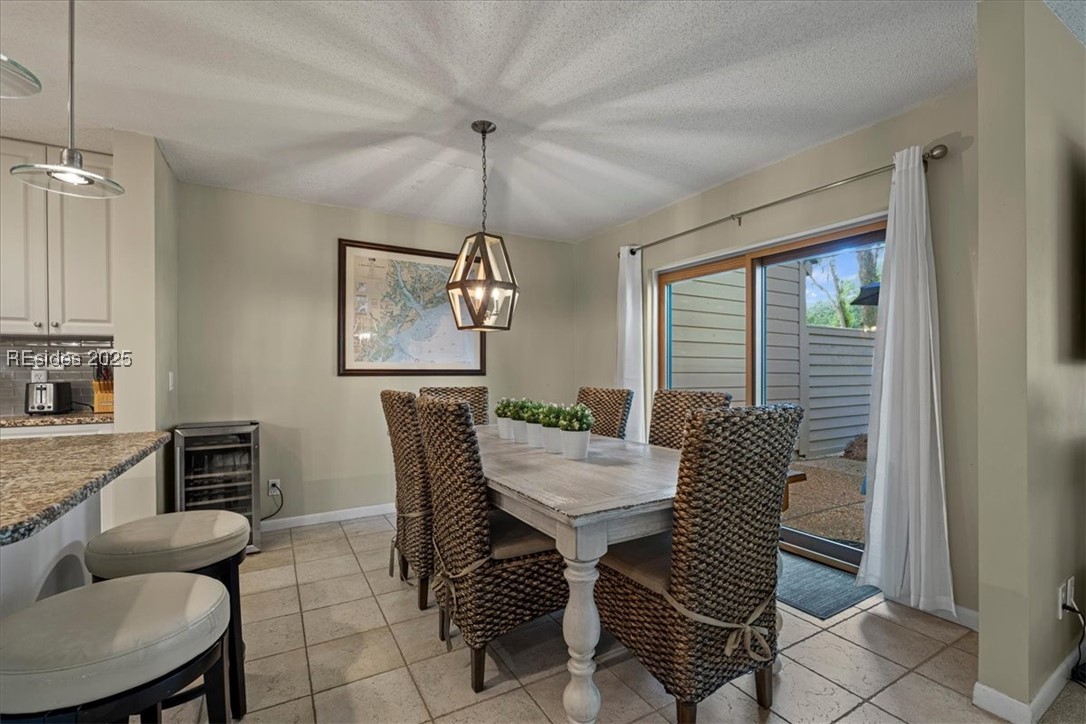 107 Lighthouse Road #2278, Hilton Head Island, South Carolina image 11