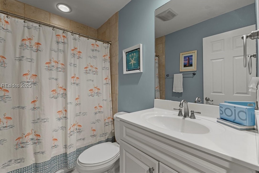 107 Lighthouse Road #2278, Hilton Head Island, South Carolina image 25