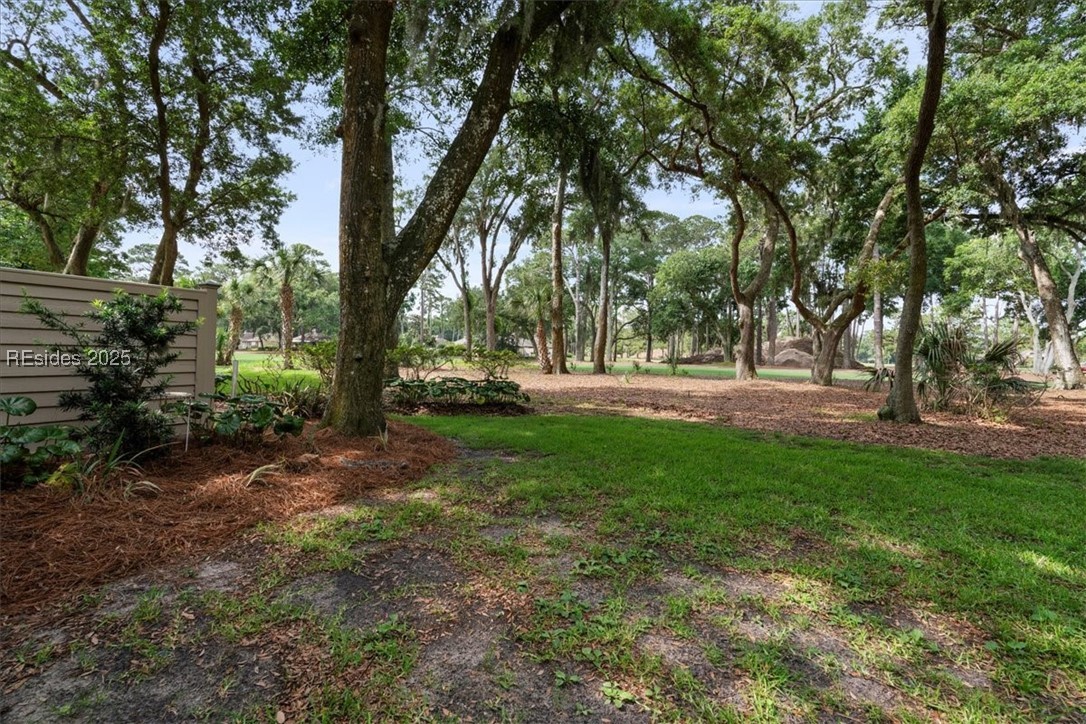107 Lighthouse Road #2278, Hilton Head Island, South Carolina image 29