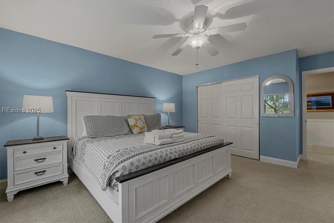 107 Lighthouse Road #2278, Hilton Head Island, South Carolina image 19