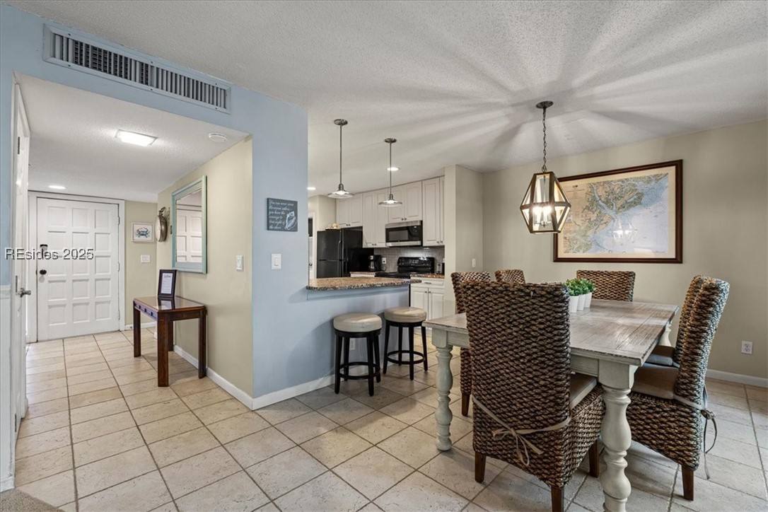 107 Lighthouse Road #2278, Hilton Head Island, South Carolina image 10
