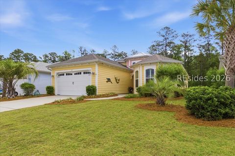 Homes For Sale - 377 Margaritaville Avenue<br/> Hardeeville, SC 29927