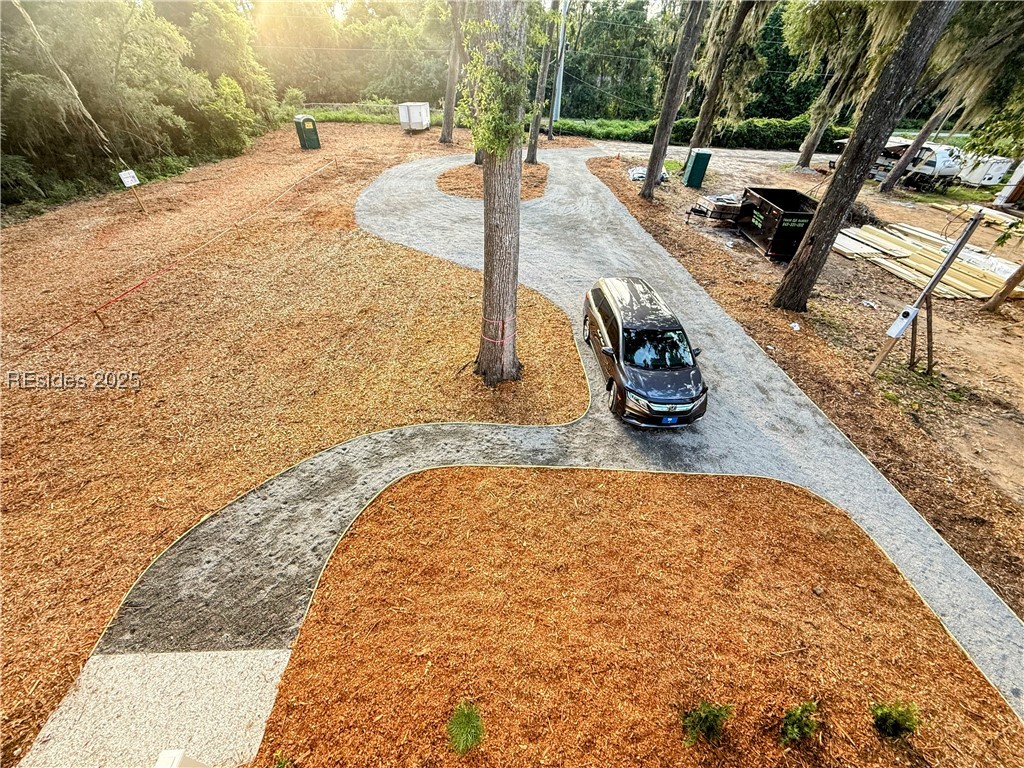 1185 Brotherhood Way, Beaufort, South Carolina image 3