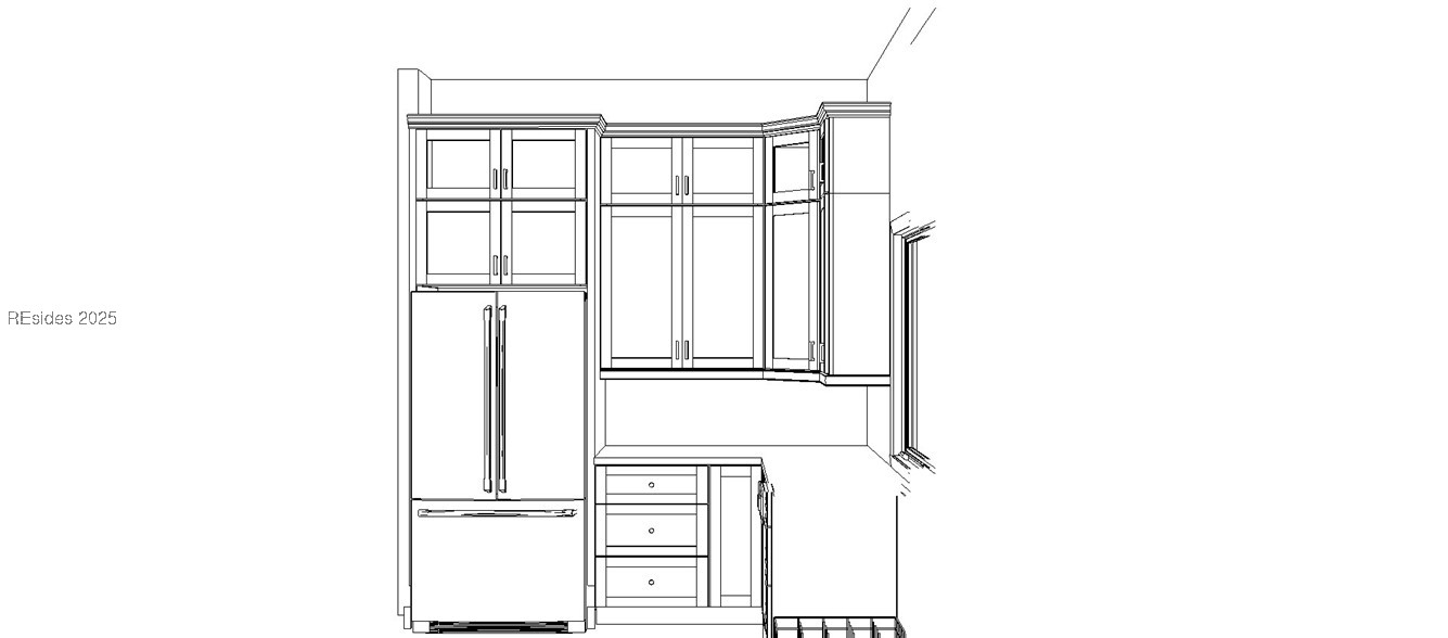 1185 Brotherhood Way, Beaufort, South Carolina image 6