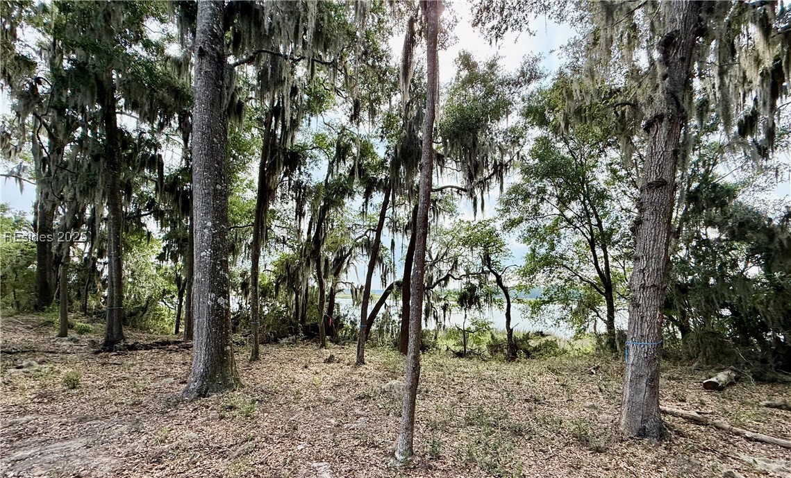 1185 Brotherhood Way, Beaufort, South Carolina image 12
