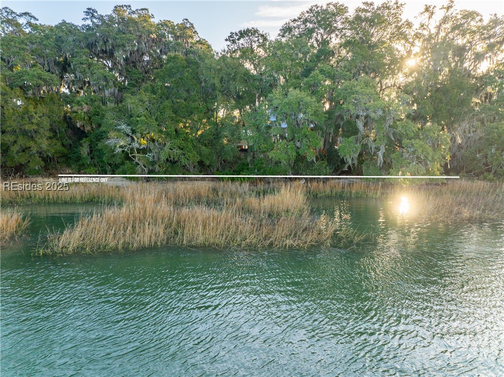 1185 Brotherhood Way, Beaufort, South Carolina image 5