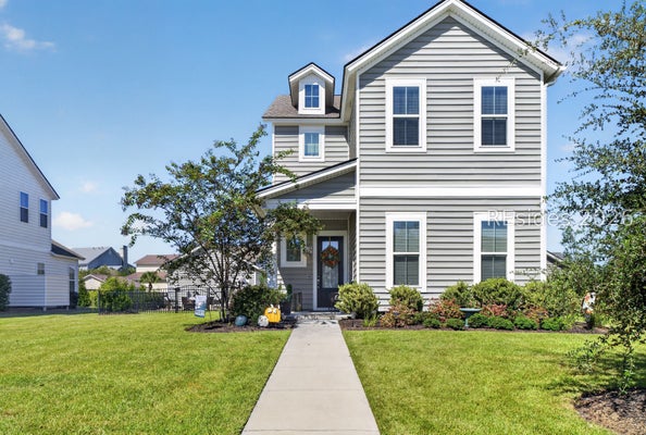 1591 CLUB WAY, HARDEEVILLE, SC 29927 - Image 01f9533d794fa6d4be1eceb84fe90c75/3660979497