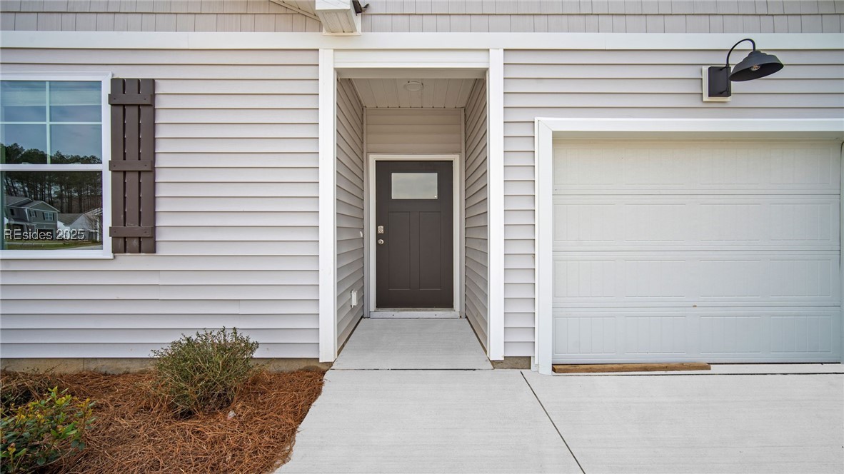 495 Holiday Street, Ridgeland, South Carolina image 4