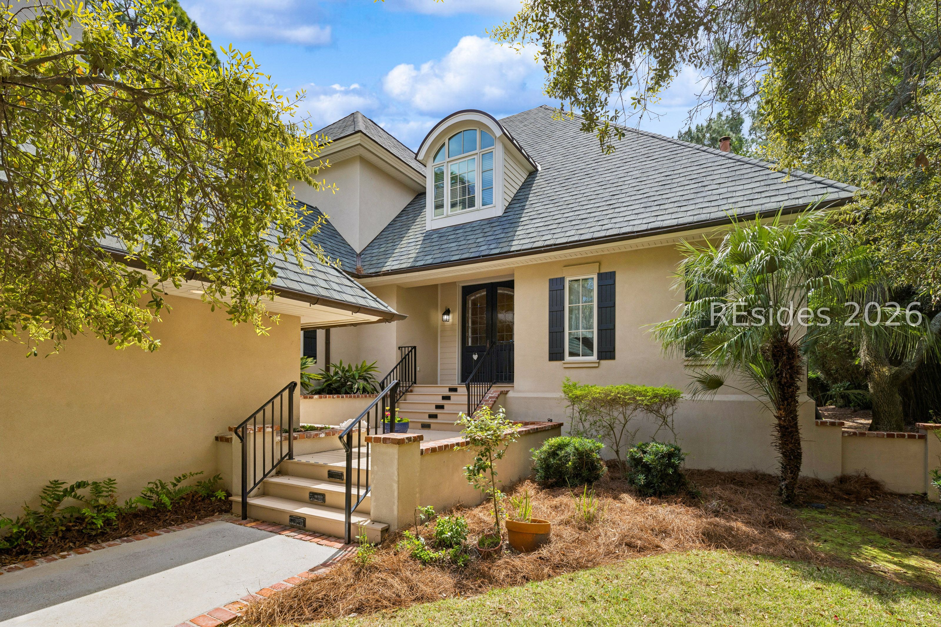 21 Belted Kingfisher