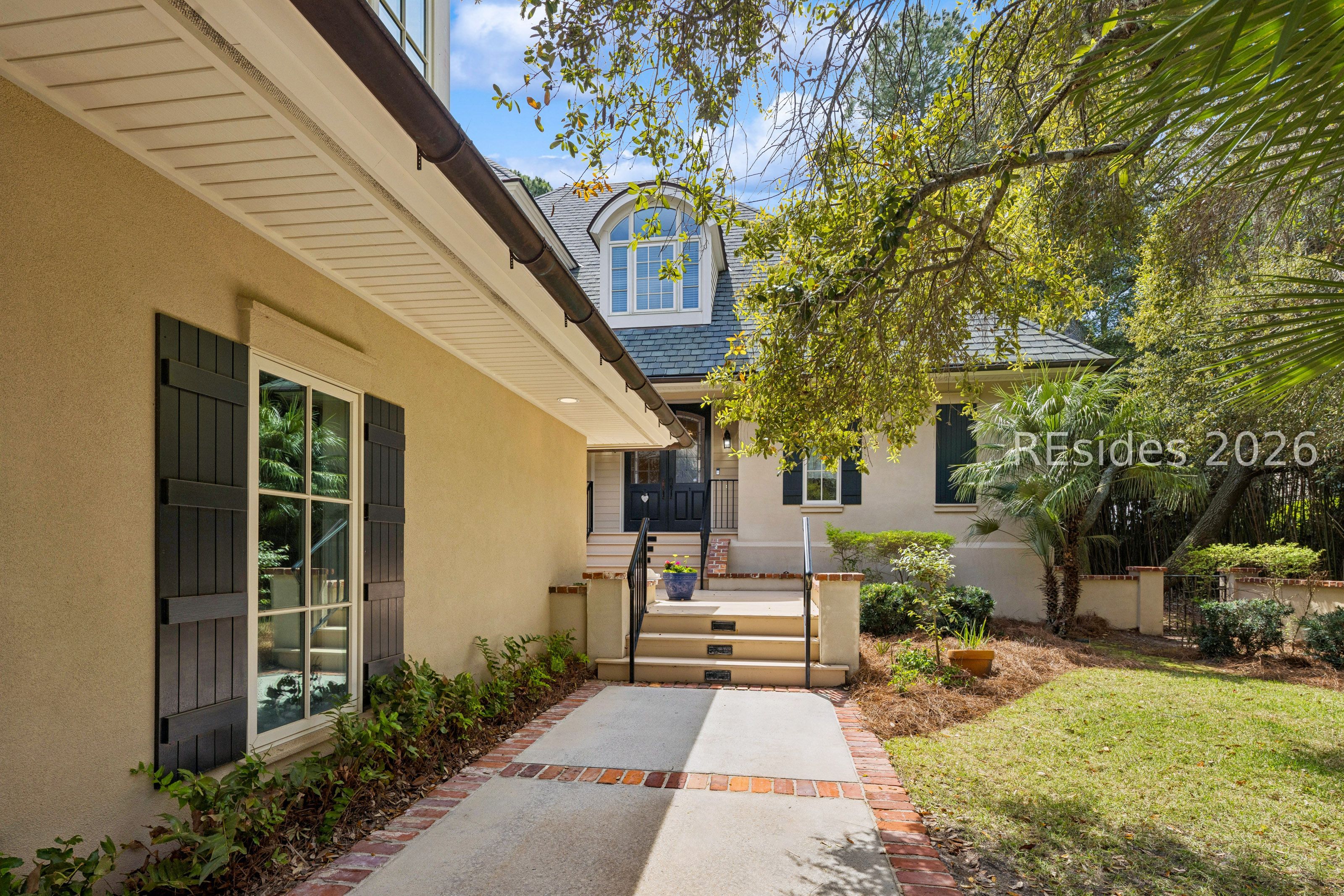 21 Belted Kingfisher