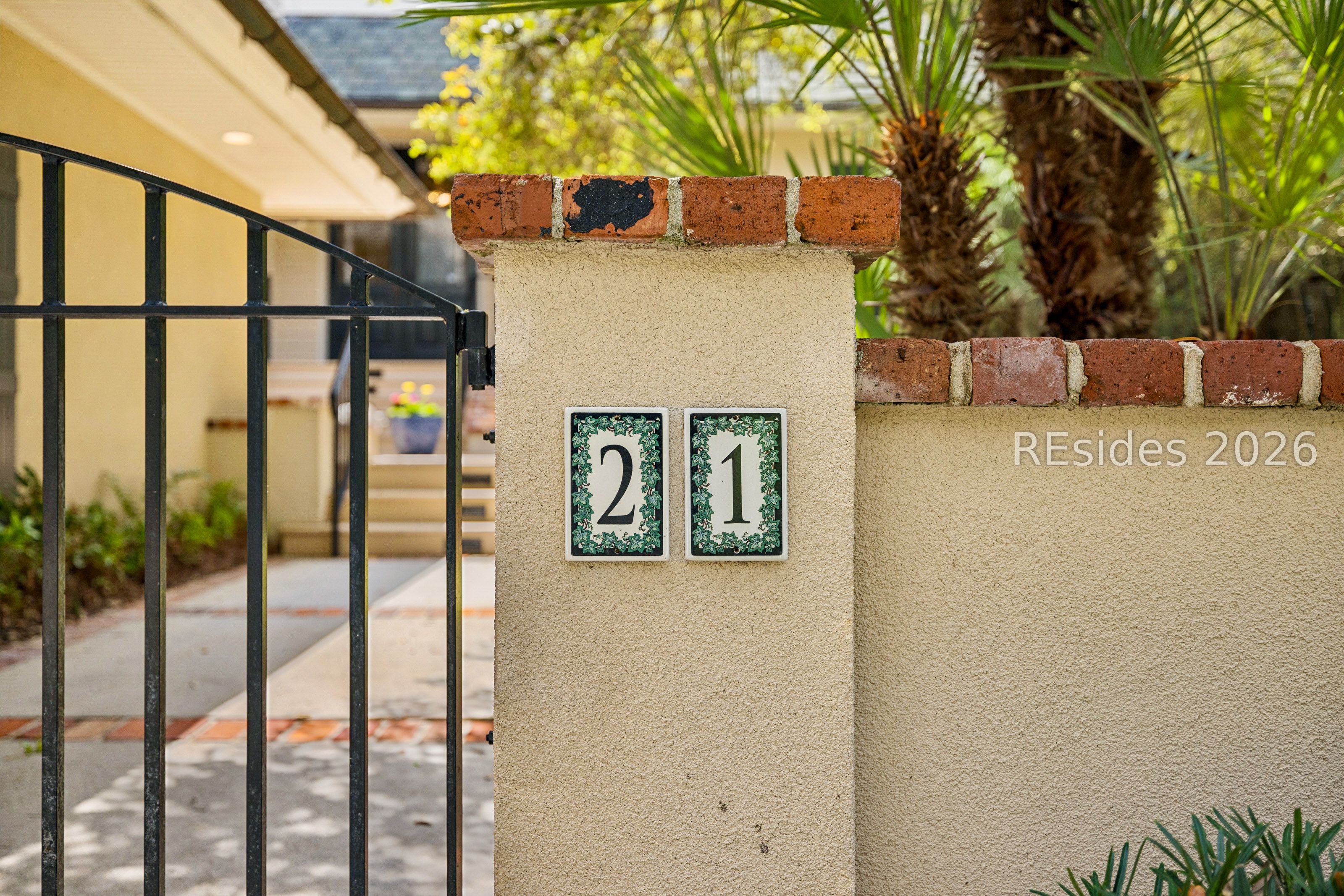 21 Belted Kingfisher