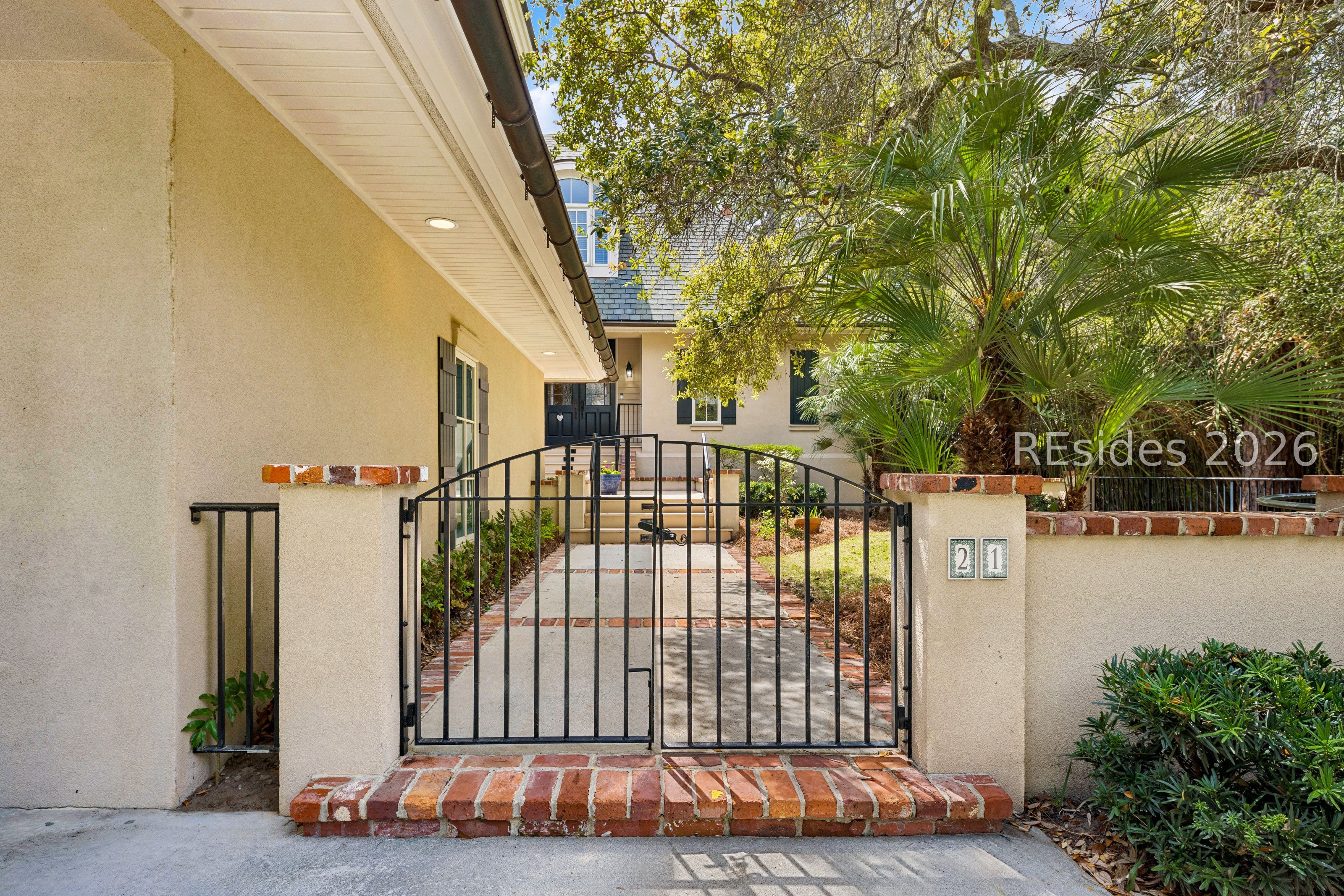 21 Belted Kingfisher