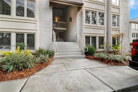 Photo for 3 Braddock Bluff Drive