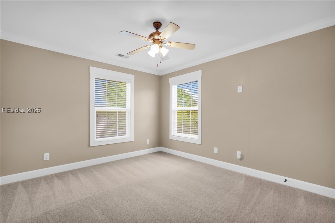 281 Pickett Mill Boulevard, Okatie, Texas image 44