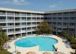 Photo 1 of 15 — 663 William Hilton Parkway Unit 4325, Hilton Head Island, SC 29928