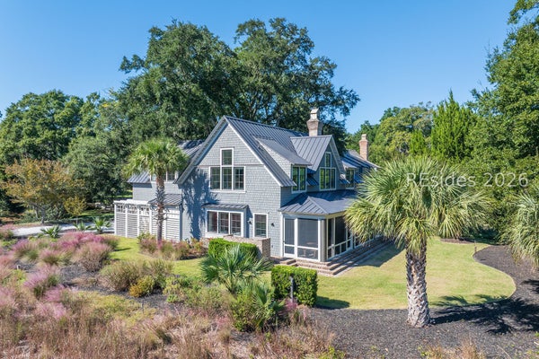 14 TABBY LINKS LANE, OKATIE, SC 29909 - Image 02ffc4e5de389c21bb0f6bc9e2f92267/4105190808