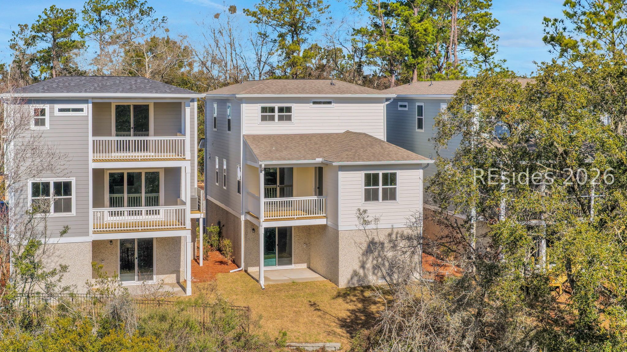 129 Heartleaf Road