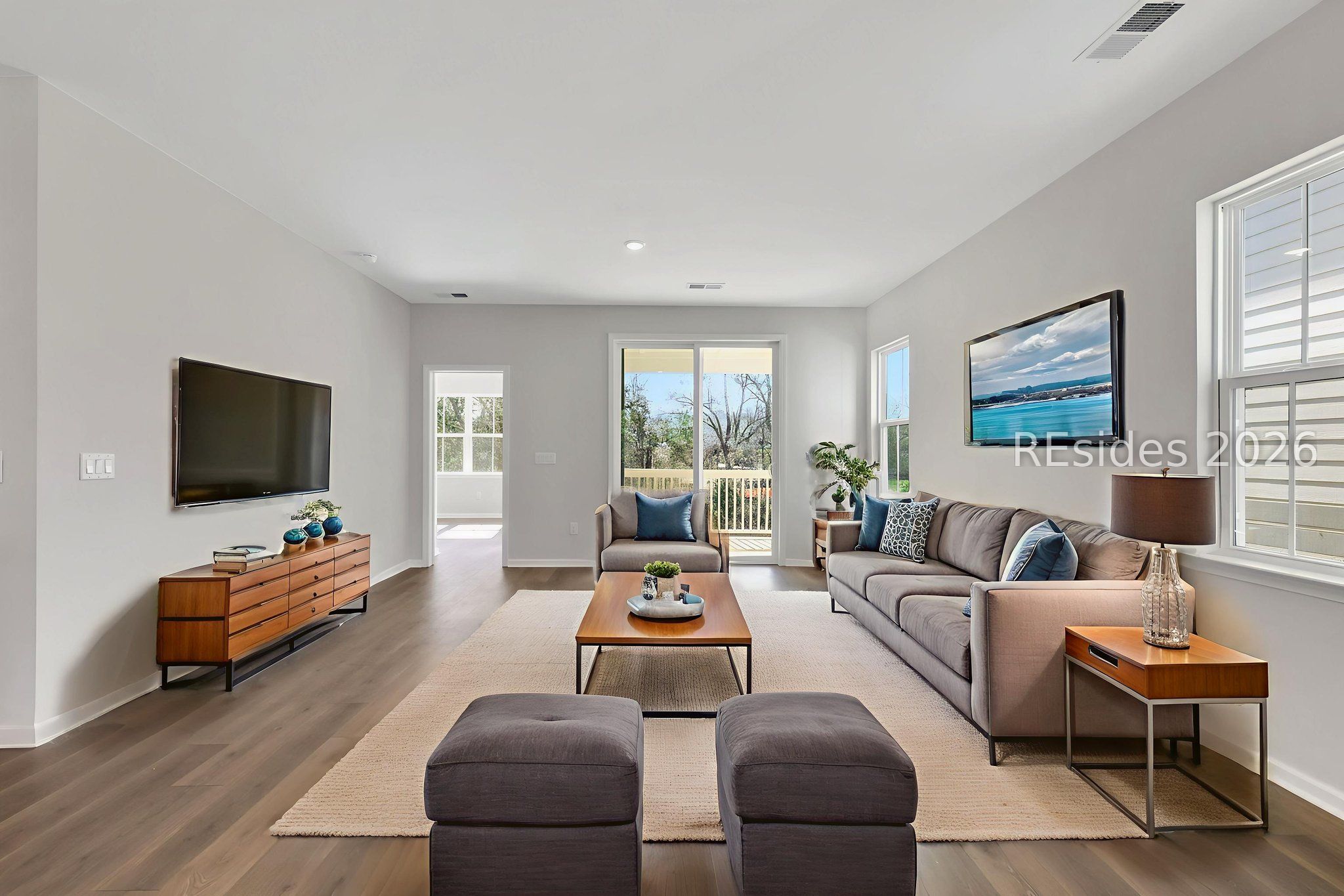129 Heartleaf Road