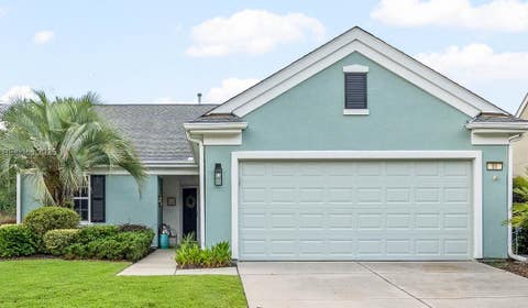 Photo for 51 Kings Creek Drive