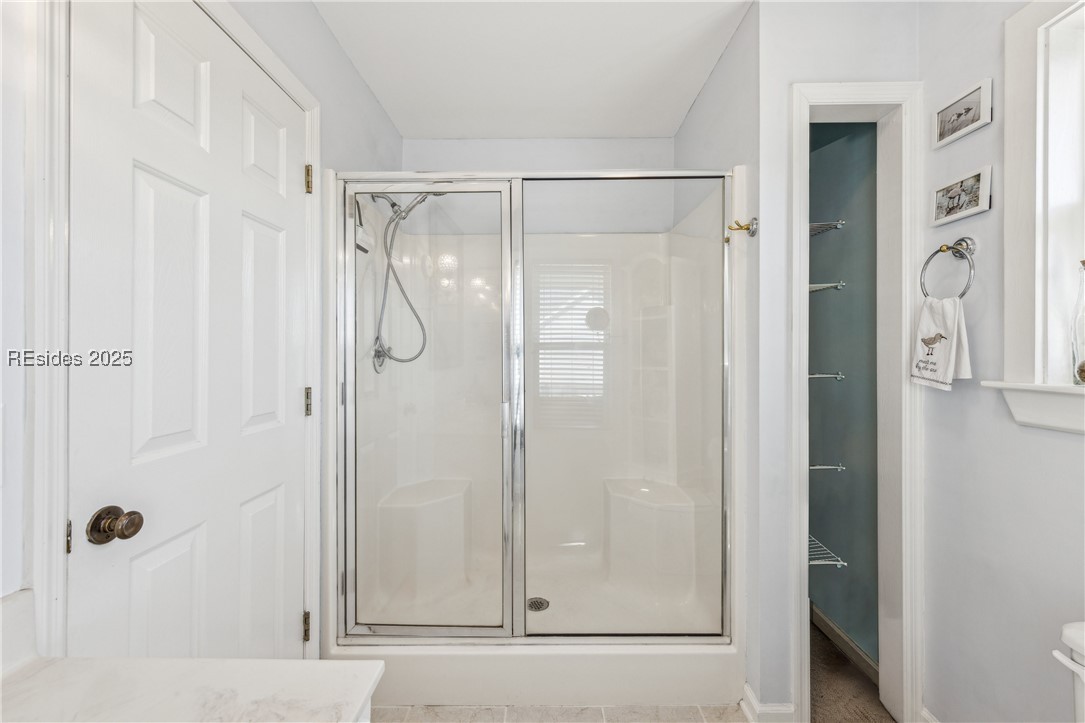2 Shipwatch Drive, Saint Helena Island, South Carolina image 18