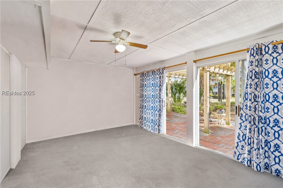 2 Shipwatch Drive, Saint Helena Island, South Carolina image 10